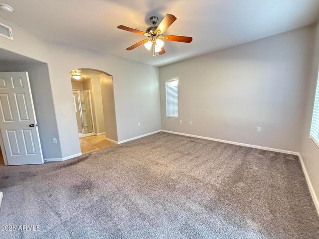 1920 E BELL Road 1149, Phoenix, AZ 85022