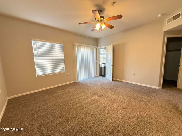 1920 E BELL Road 1149, Phoenix, AZ 85022