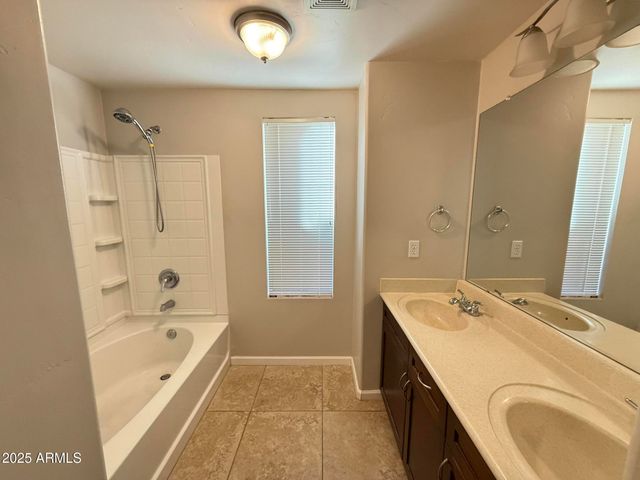 1920 E BELL Road 1149, Phoenix, AZ 85022