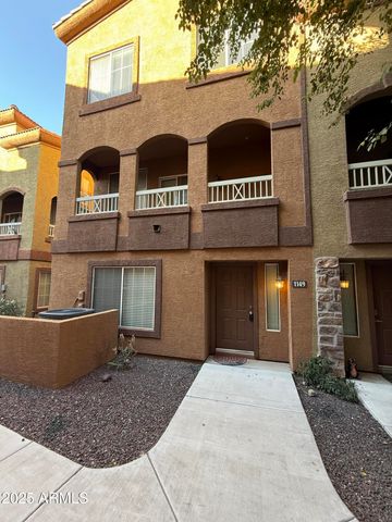 1920 E BELL Road 1149, Phoenix, AZ 85022