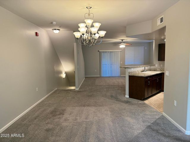 1920 E BELL Road 1149, Phoenix, AZ 85022