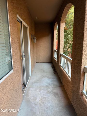 1920 E BELL Road 1149, Phoenix, AZ 85022