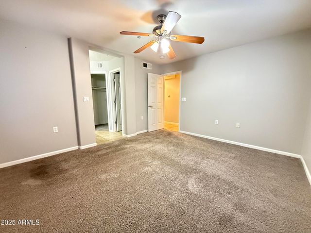 1920 E BELL Road 1149, Phoenix, AZ 85022