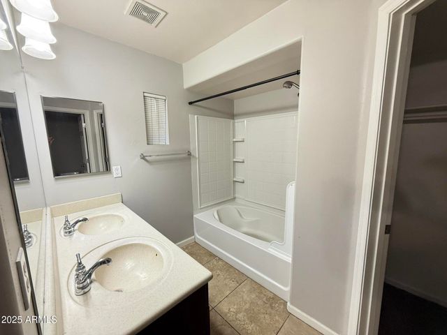 1920 E BELL Road 1149, Phoenix, AZ 85022