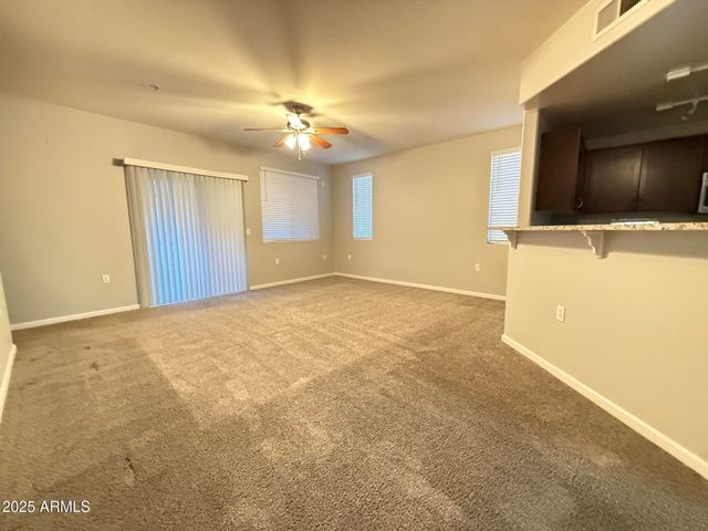 1920 E BELL Road 1149, Phoenix, AZ 85022