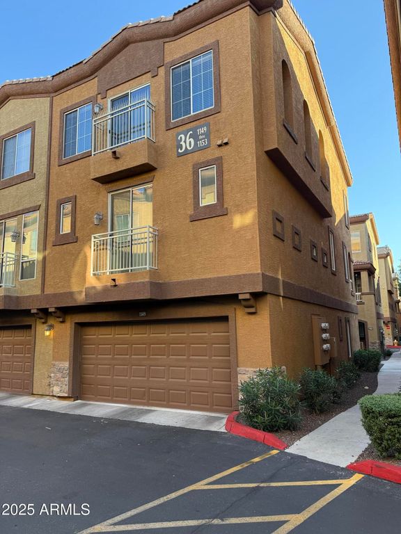 1920 E BELL Road 1149, Phoenix, AZ 85022