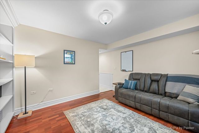 1308 W Granville Avenue 1, Chicago, IL 60660