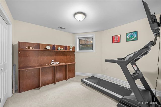 1308 W Granville Avenue 1, Chicago, IL 60660