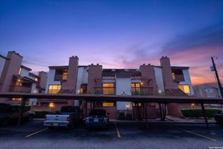 4107 Medical Dr Apt 8204, San Antonio, TX 78229