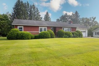 12 Brightview Avenue, Rutland City, VT 05701