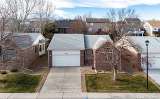 8861 Greenwich Street, Highlands Ranch, CO 80130