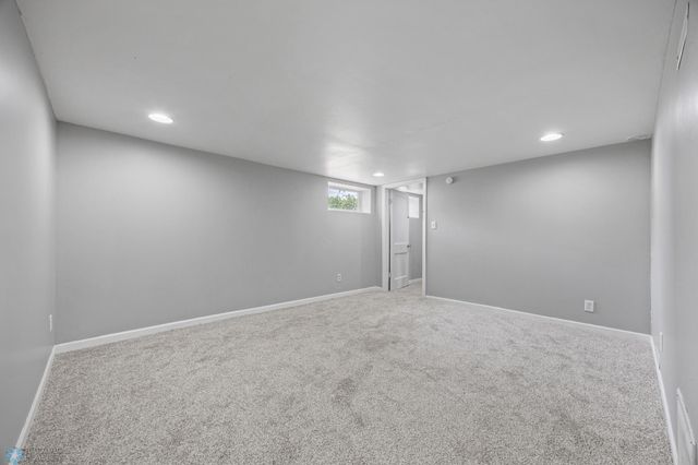 310 10th Street S, Moorhead, MN 56560