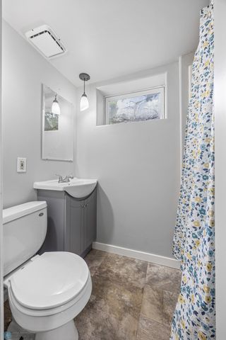 310 10th Street S, Moorhead, MN 56560