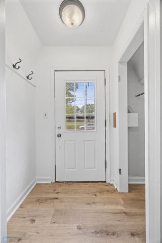 310 10th Street S, Moorhead, MN 56560