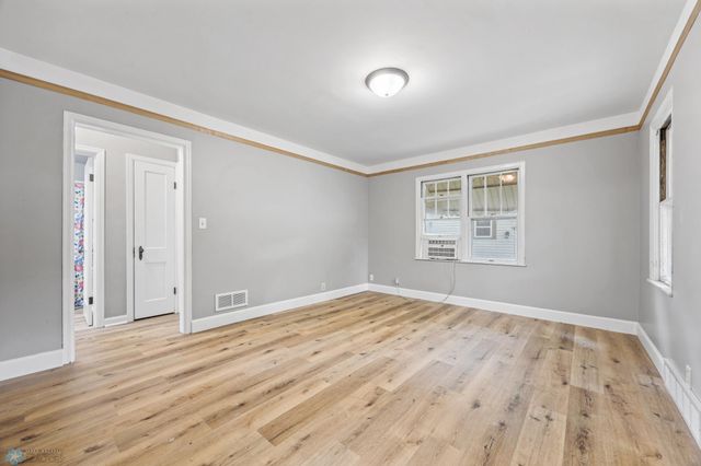 310 10th Street S, Moorhead, MN 56560