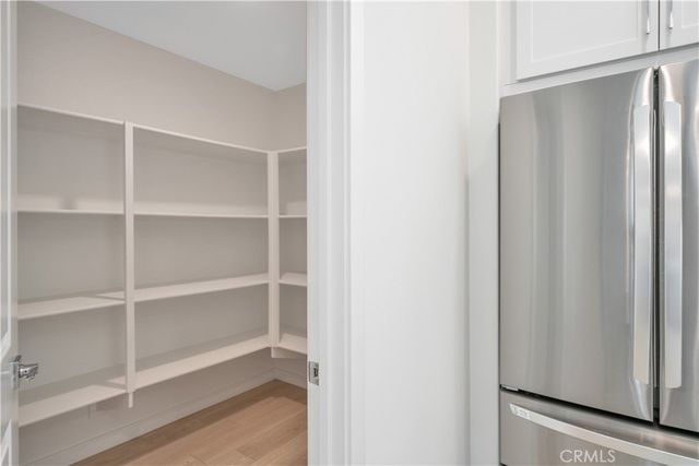 1285 Bonnet, Torrance, CA 90502