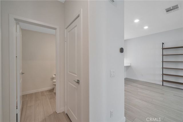 1285 Bonnet, Torrance, CA 90502