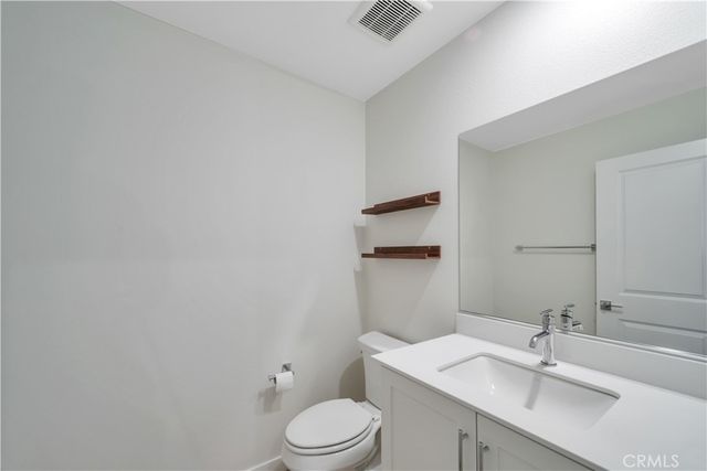 1285 Bonnet, Torrance, CA 90502