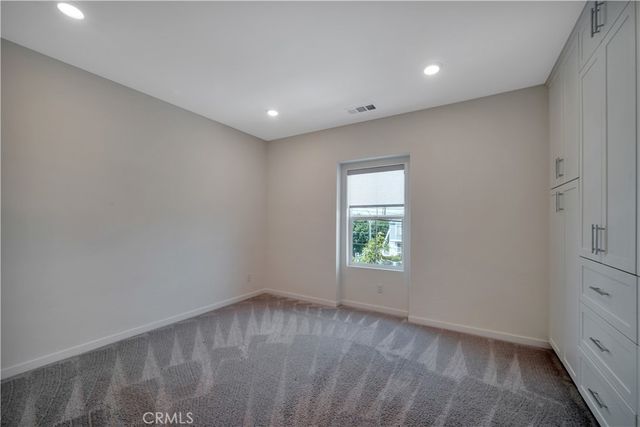 1285 Bonnet, Torrance, CA 90502