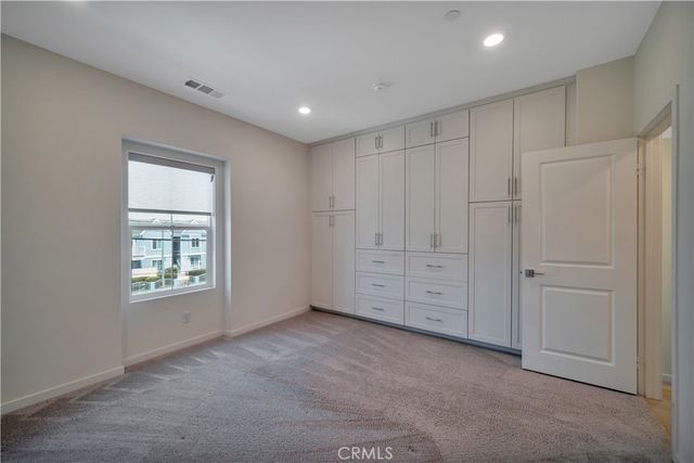 1285 Bonnet, Torrance, CA 90502
