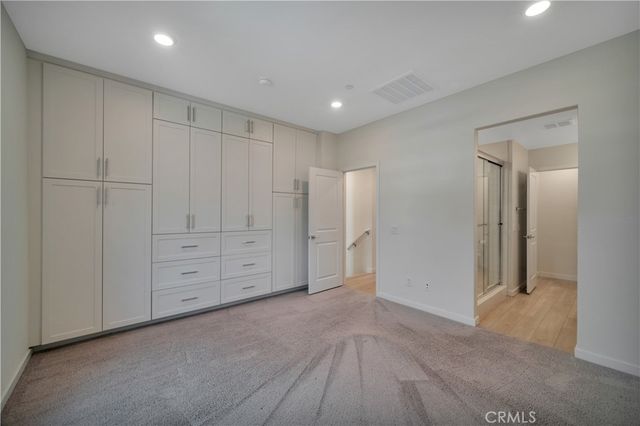 1285 Bonnet, Torrance, CA 90502