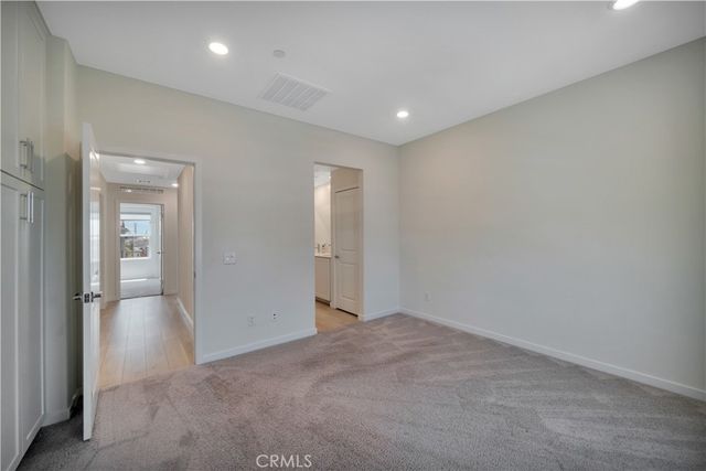 1285 Bonnet, Torrance, CA 90502