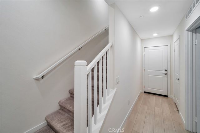 1285 Bonnet, Torrance, CA 90502