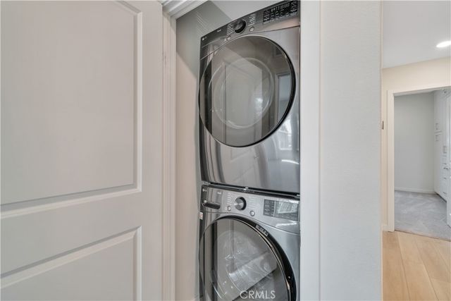 1285 Bonnet, Torrance, CA 90502