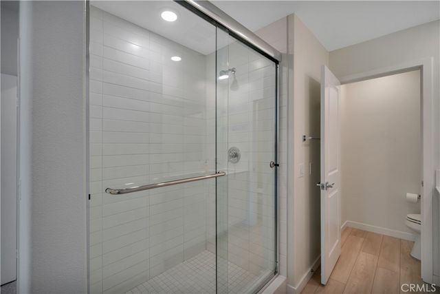 1285 Bonnet, Torrance, CA 90502