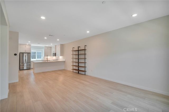 1285 Bonnet, Torrance, CA 90502