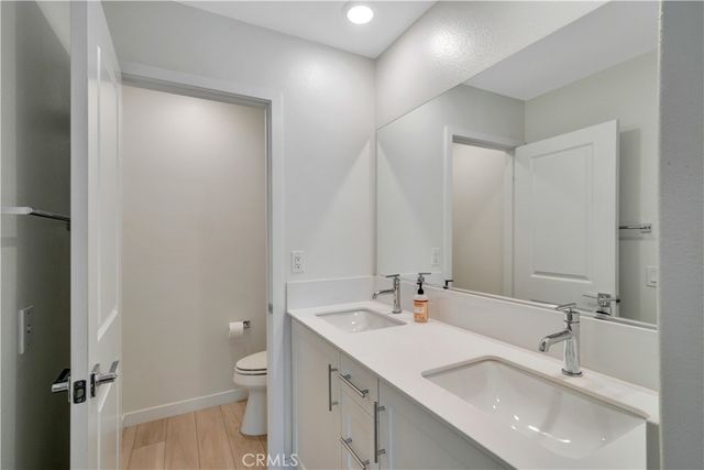 1285 Bonnet, Torrance, CA 90502