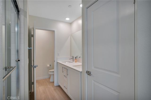 1285 Bonnet, Torrance, CA 90502