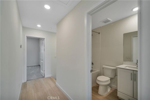 1285 Bonnet, Torrance, CA 90502