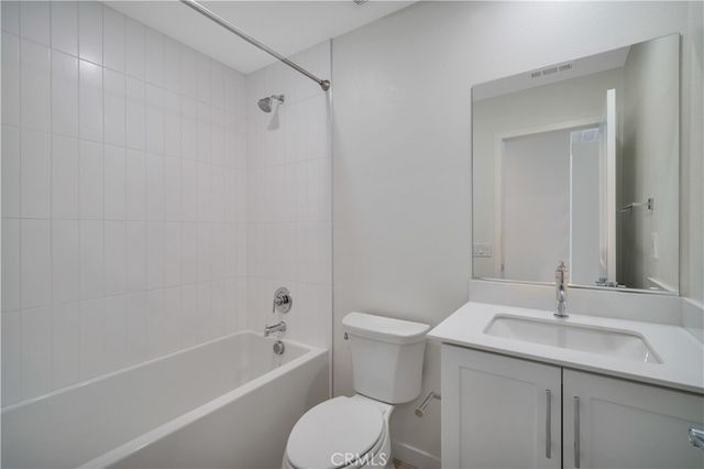 1285 Bonnet, Torrance, CA 90502