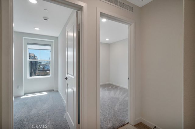 1285 Bonnet, Torrance, CA 90502