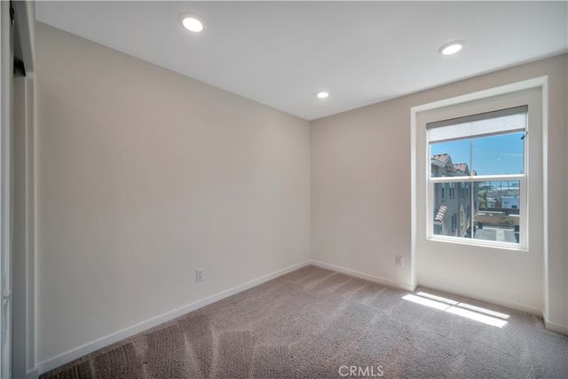 1285 Bonnet, Torrance, CA 90502