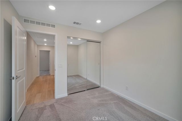 1285 Bonnet, Torrance, CA 90502