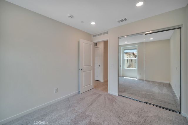 1285 Bonnet, Torrance, CA 90502