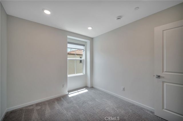 1285 Bonnet, Torrance, CA 90502