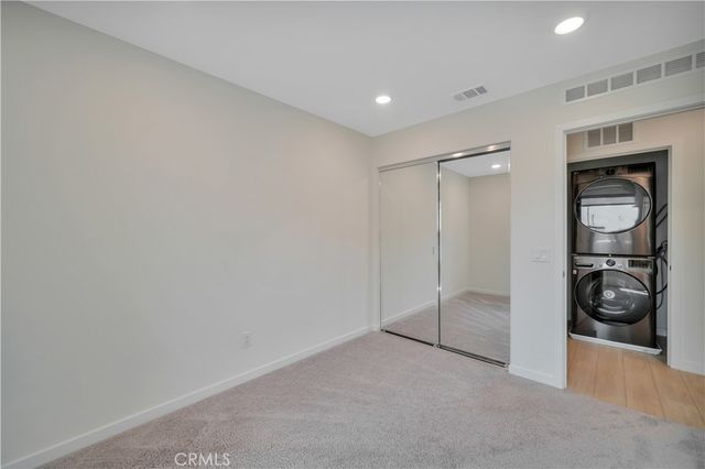 1285 Bonnet, Torrance, CA 90502