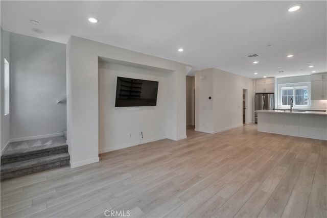 1285 Bonnet, Torrance, CA 90502