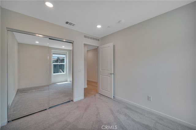 1285 Bonnet, Torrance, CA 90502