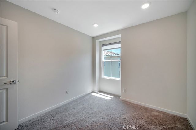 1285 Bonnet, Torrance, CA 90502