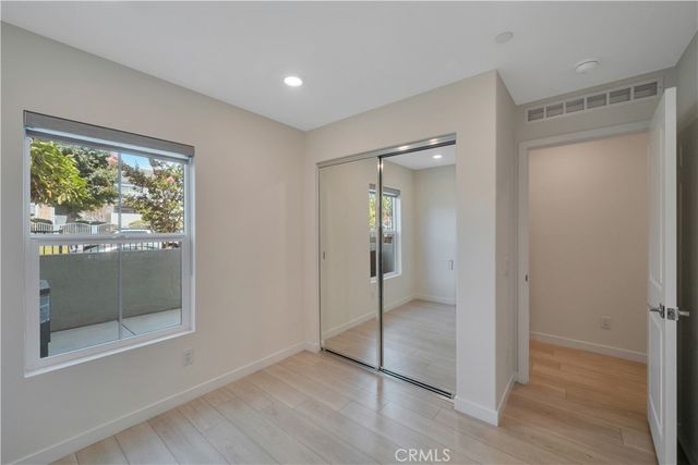 1285 Bonnet, Torrance, CA 90502