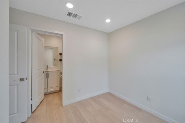 1285 Bonnet, Torrance, CA 90502