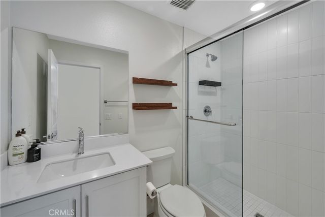 1285 Bonnet, Torrance, CA 90502