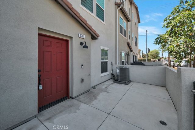 1285 Bonnet, Torrance, CA 90502