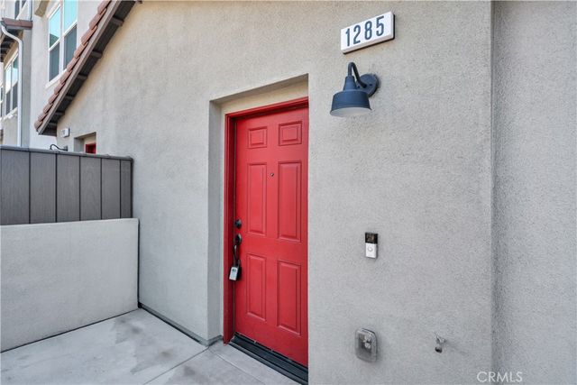 1285 Bonnet, Torrance, CA 90502