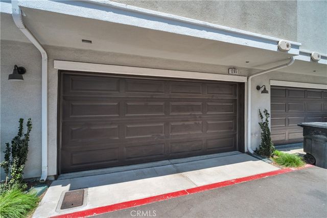 1285 Bonnet, Torrance, CA 90502