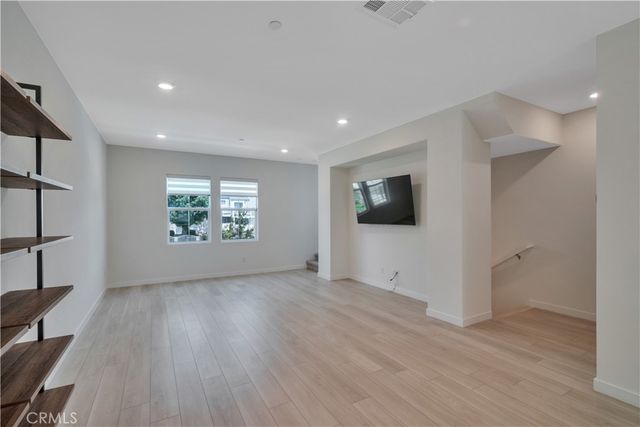 1285 Bonnet, Torrance, CA 90502